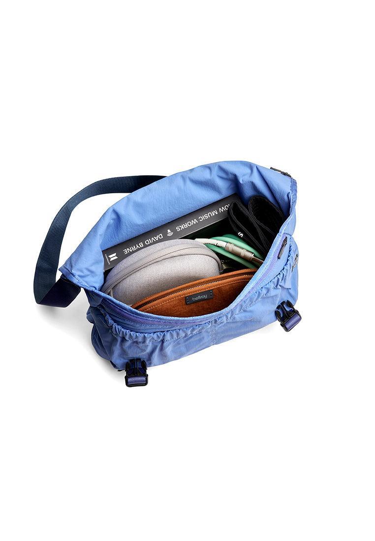 Bellroy Cinch Messenger