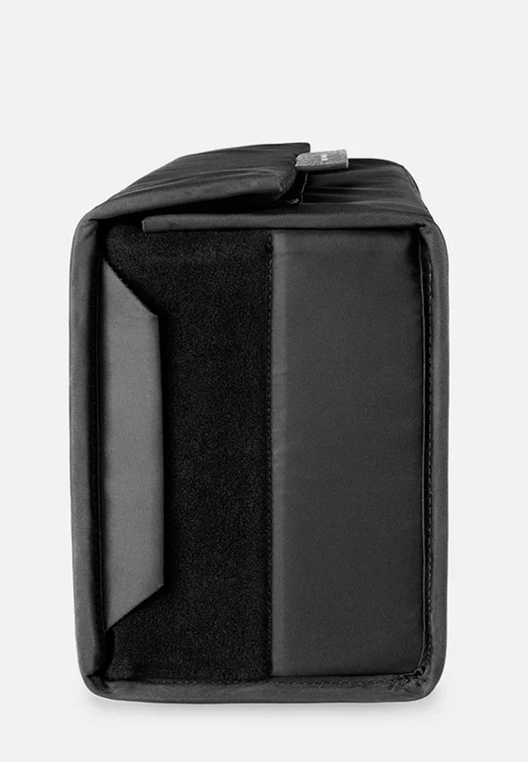 Grams28 Camera Cube Set