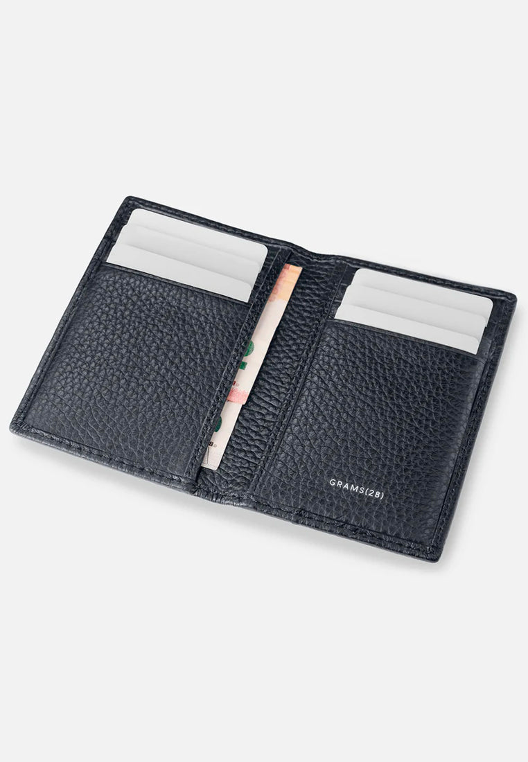 Grams28 104 Fold-Out Wallet