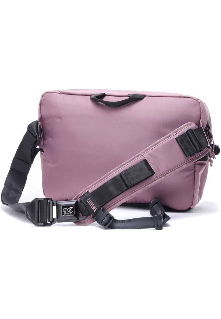 Chrome Industries Kadet Max