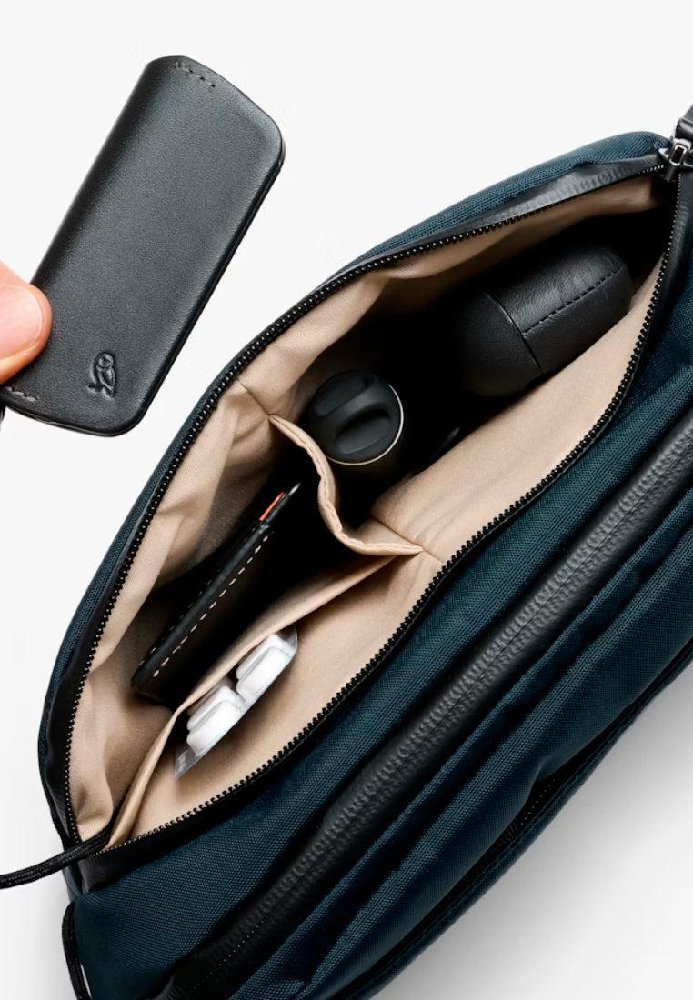 Bellroy Transit Sling 5L