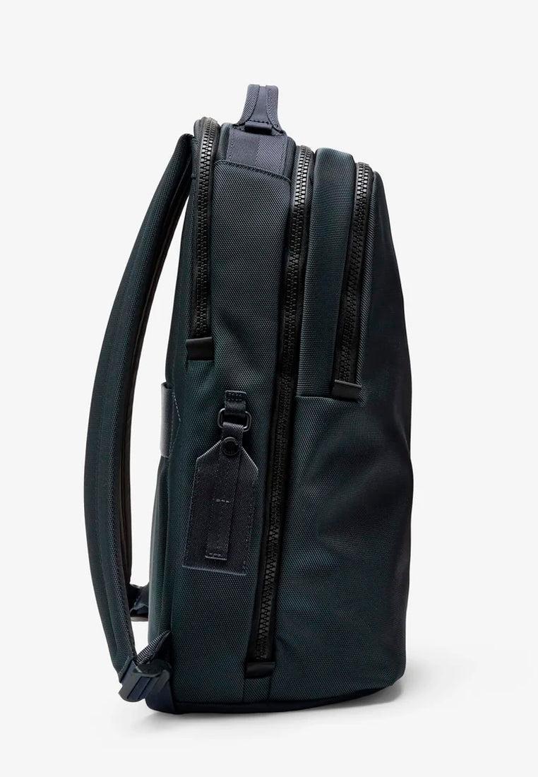 Pioneer Savant Pack 2.0