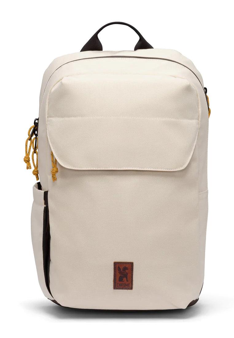 Chrome Industries Ruckas Backpack 14L Natural