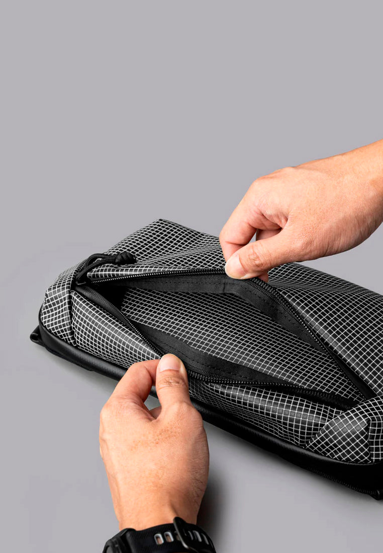 Alpaka Momentum Sling