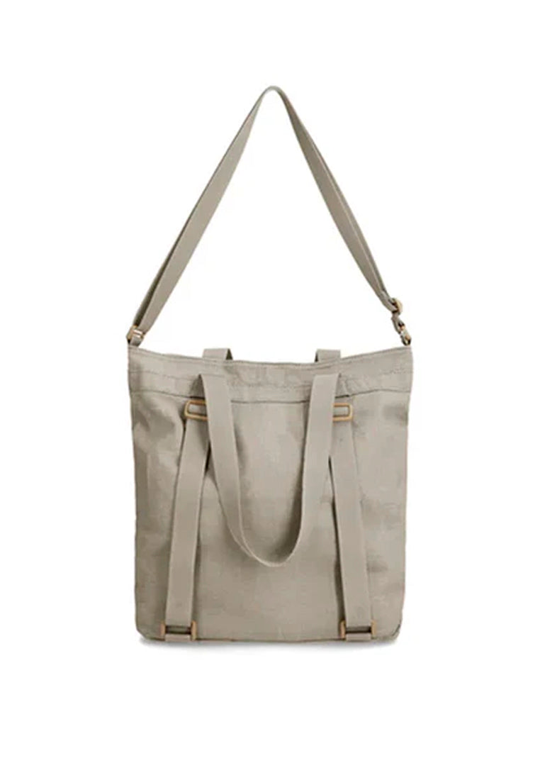 Topo Designs Dirt Tote