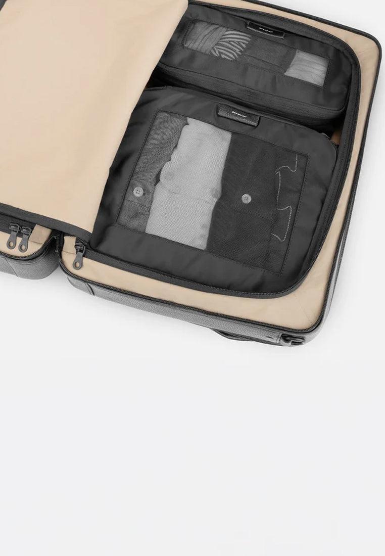 Grams28 182 Bento Duffle