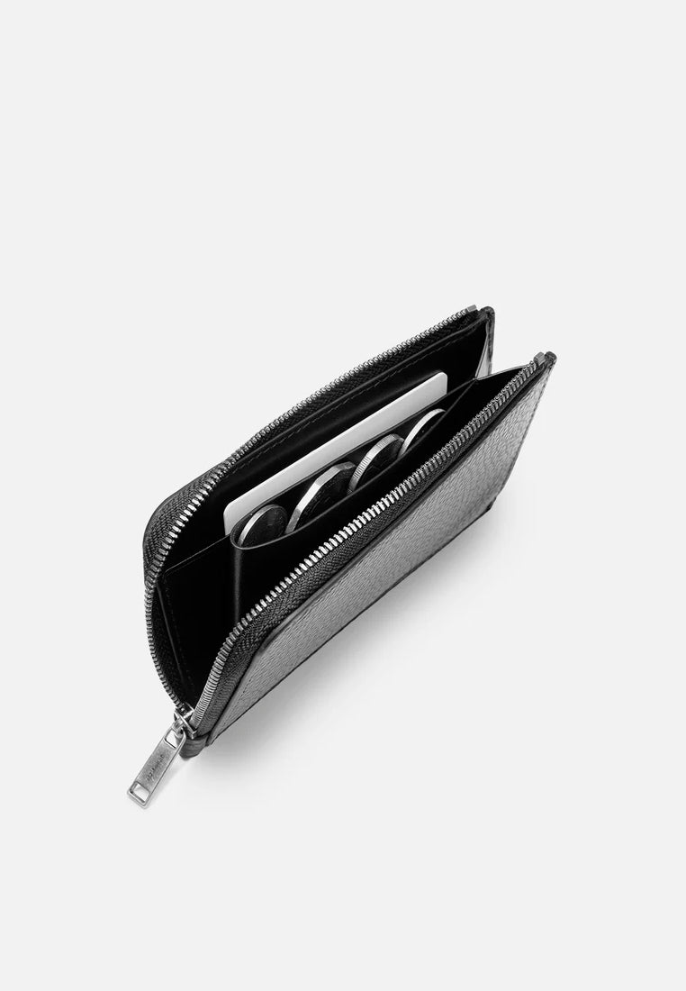 Grams28 103 Zip Wallet