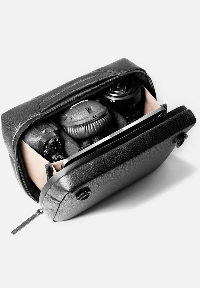 Grams28 133 Essential Case Max