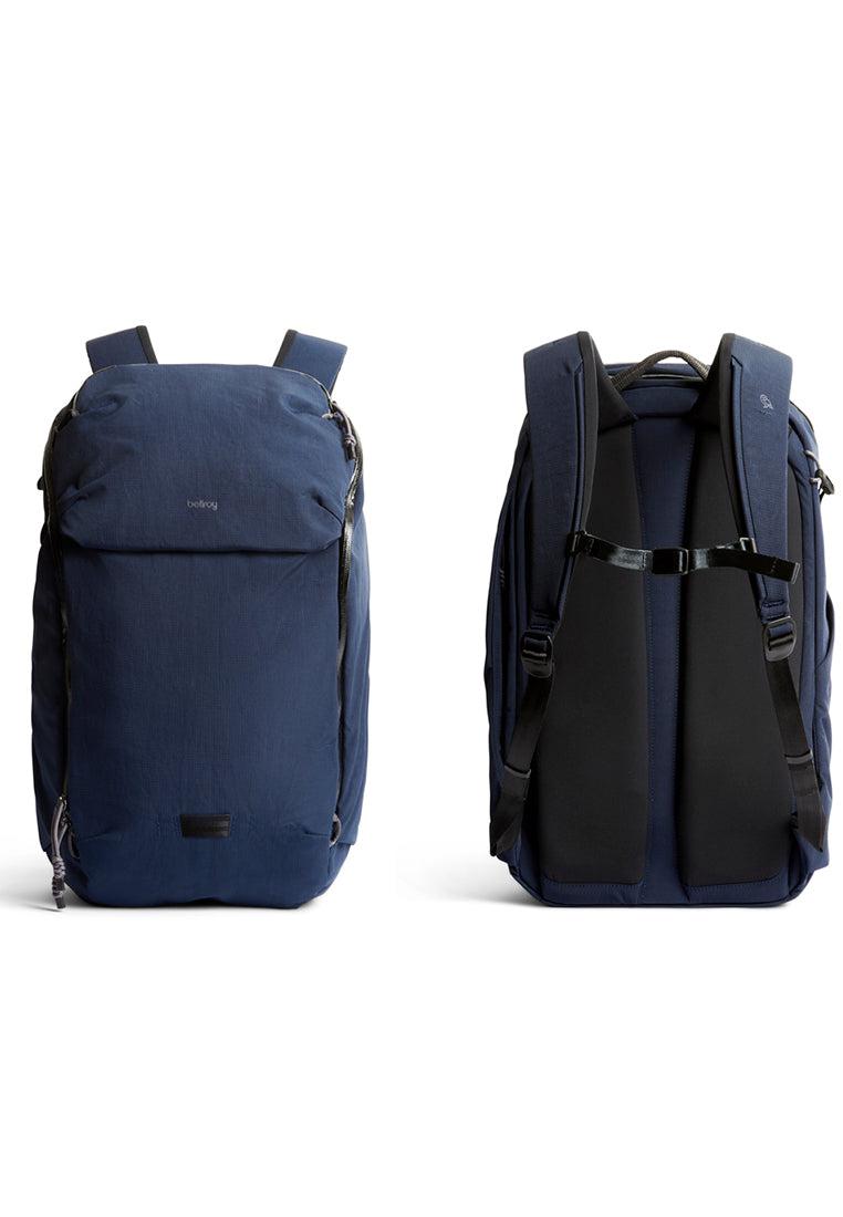 Bellroy Ready Pack 26L Nightsky