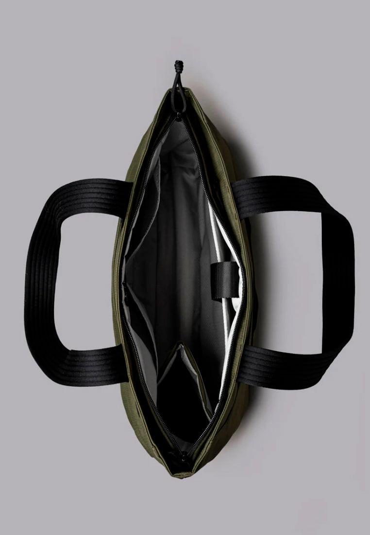Alpaka Flight Tote M
