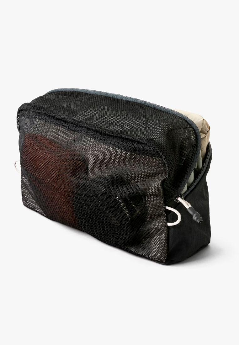 Bellroy Lite Packing Cube 6L