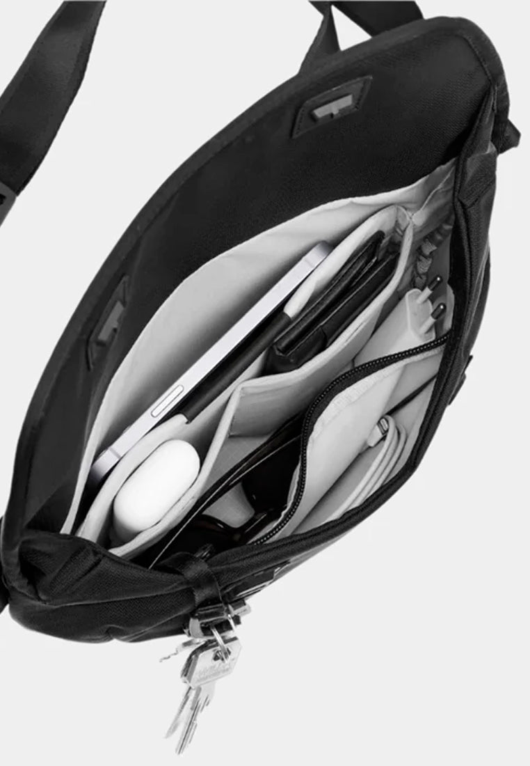 Modern Dayfarer Sling 2L