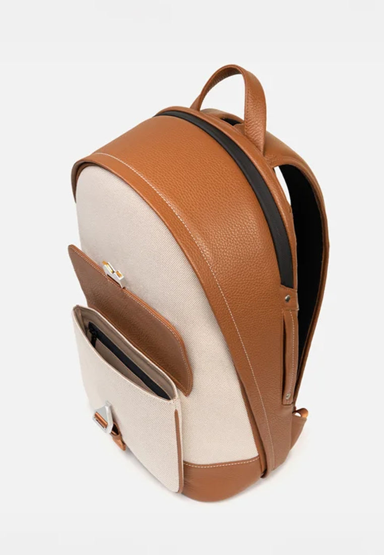 Grams28 151 Stealth Backpack Canvas La Siesta