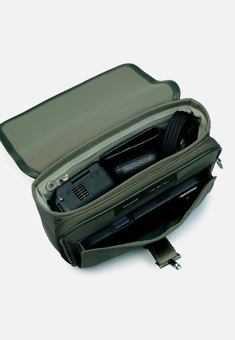 Grams28 702 Urban Daily Sling
