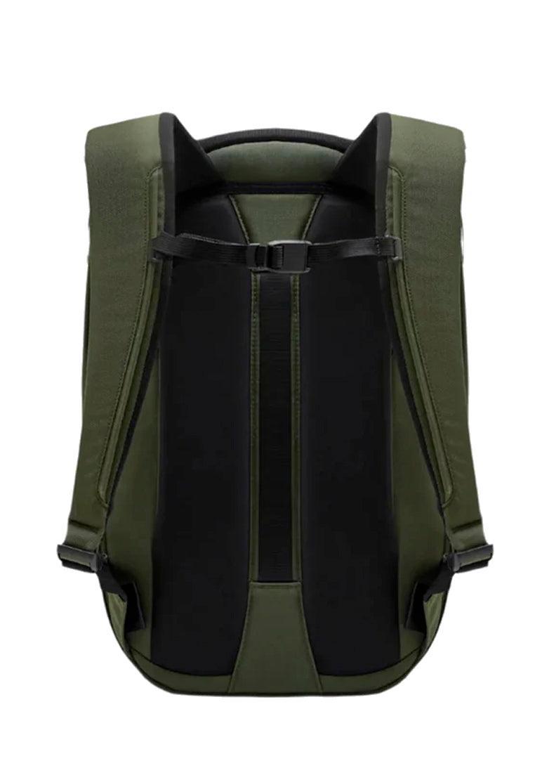 Modern Dayfarer Backpack 18L