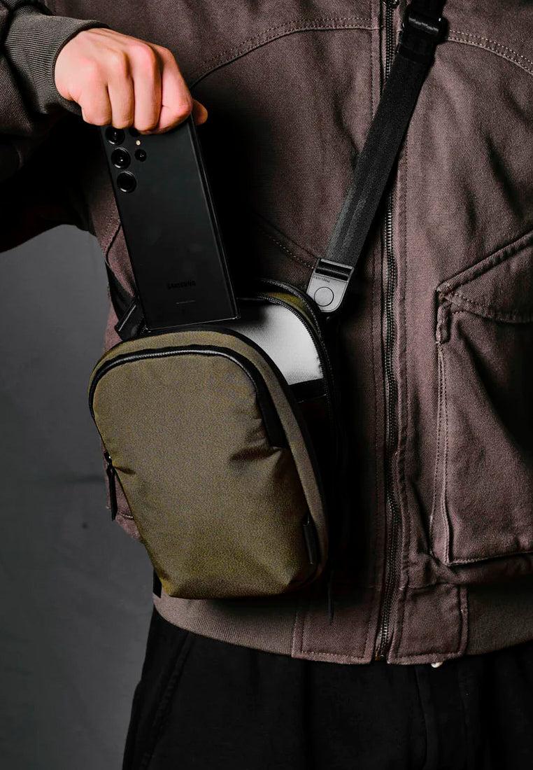 Alpaka Metro Sling V2