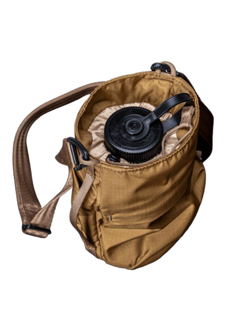 Able Carry Bottle Sling
