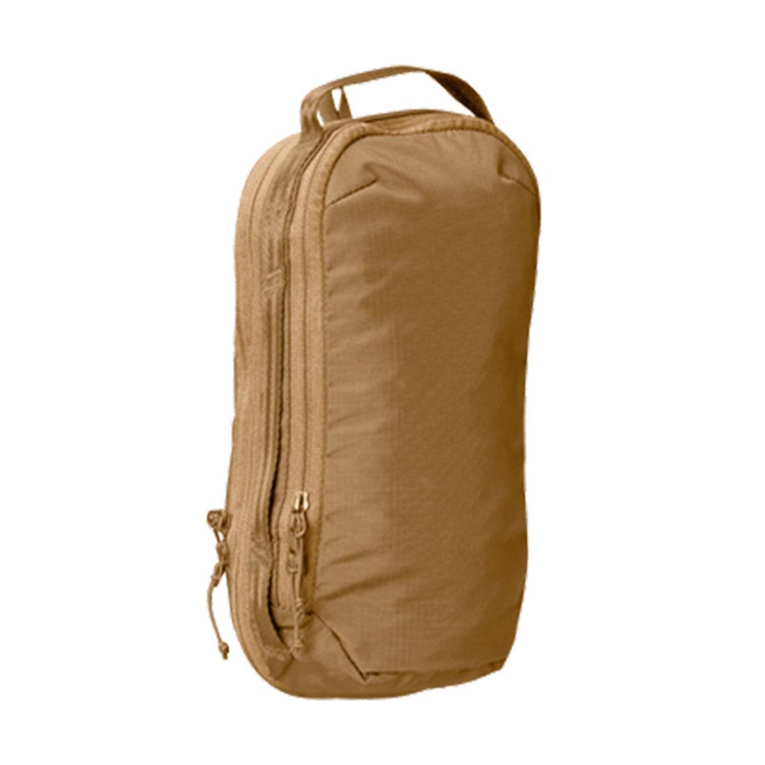 Able Carry Packing Cube Ripstop Tan