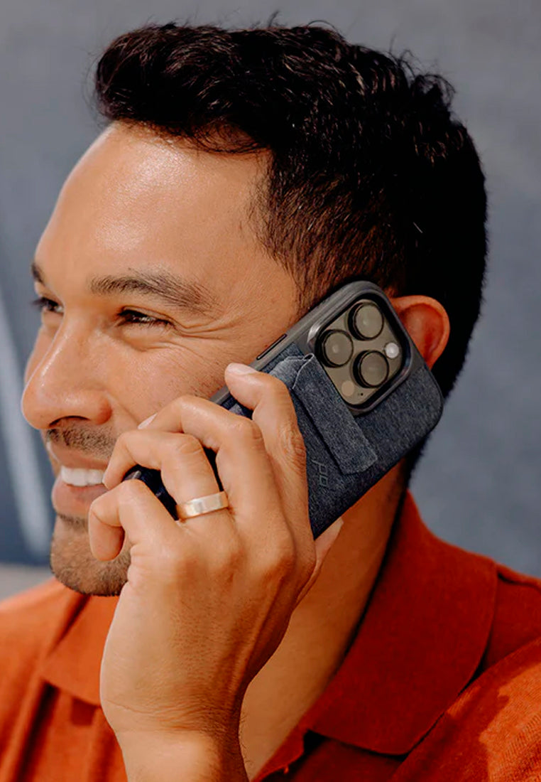 Peak Design Mobile Slim Wallet
