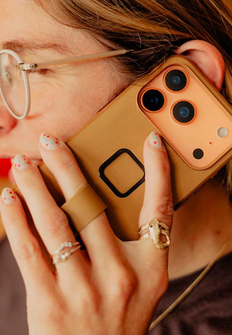 Peak Design Everyday Loop Case for iPhone 17 Pro