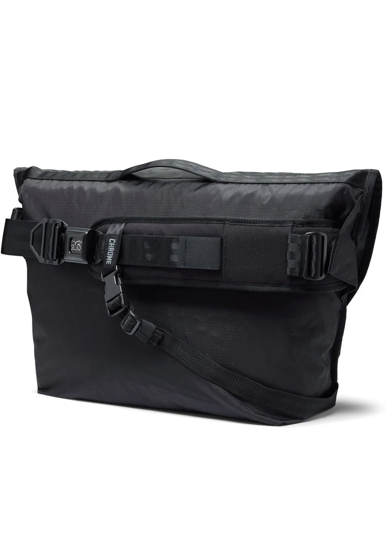 Chrome Industries Citizen 24L Messenger Bag