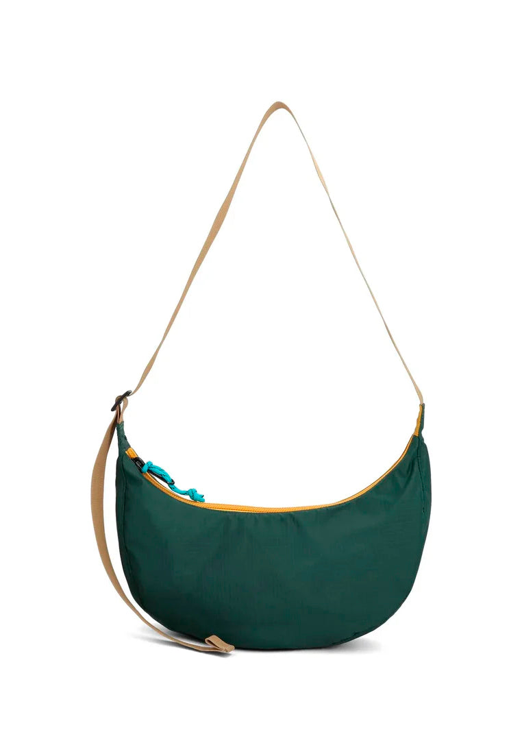 Topo Designs Moonlight Crossbody Bag