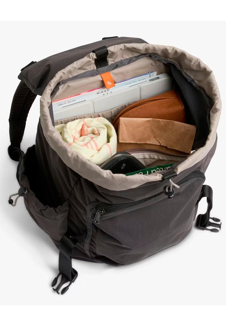 Bellroy Cinch Backpack
