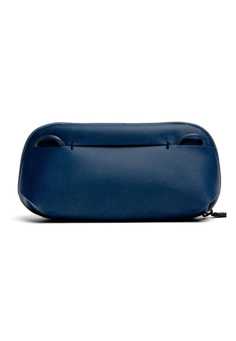 Peak Design Tech Pouch Small