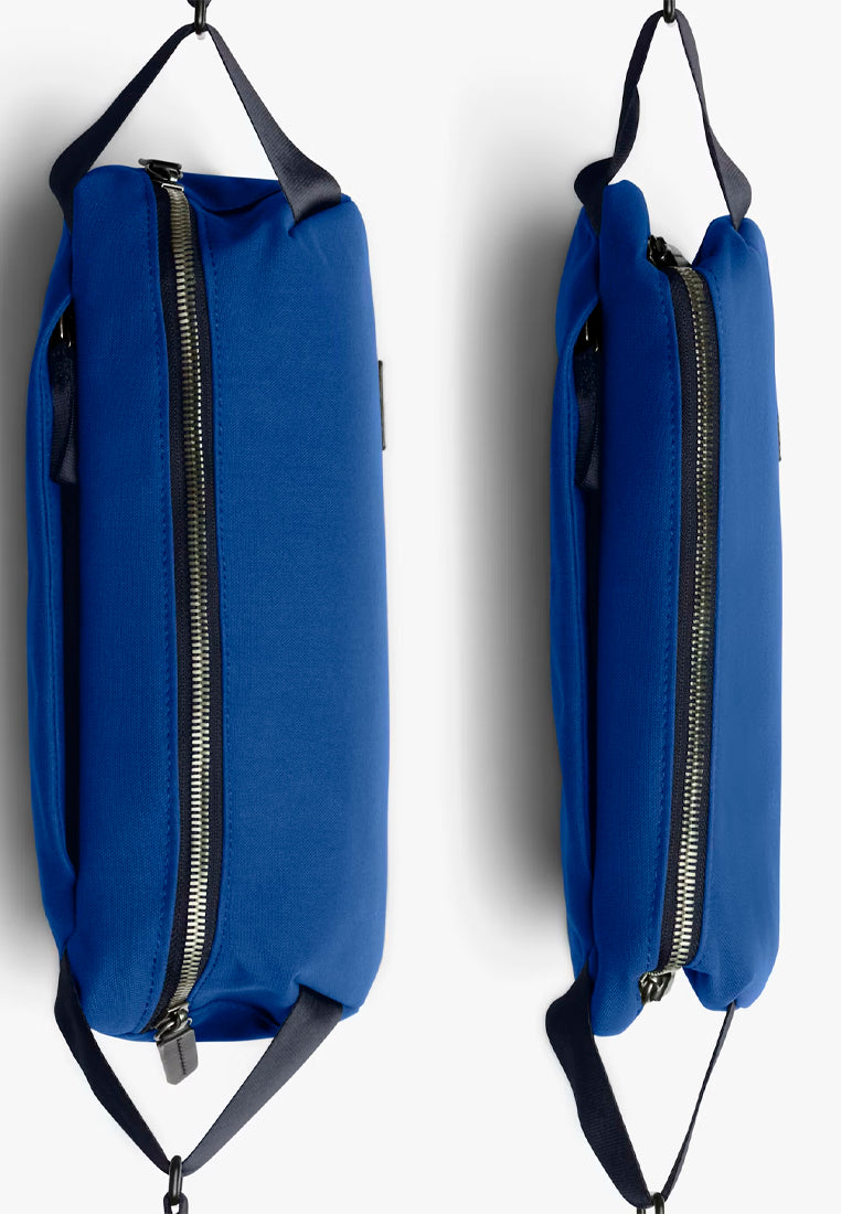 Bellroy Classic Sling 5L