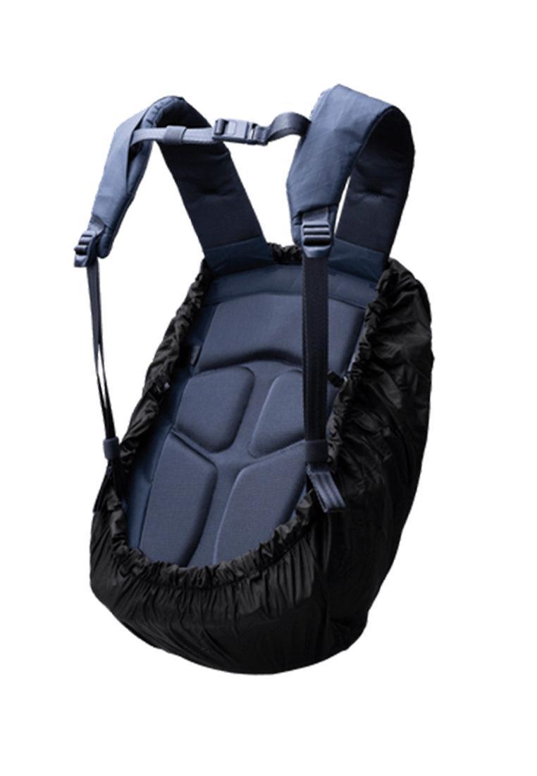 Able Carry Rain Cover
