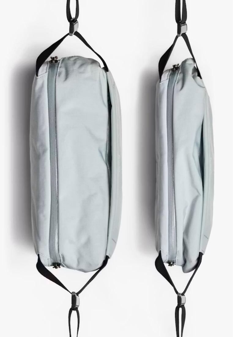 Bellroy Venture Sling 9L Fog