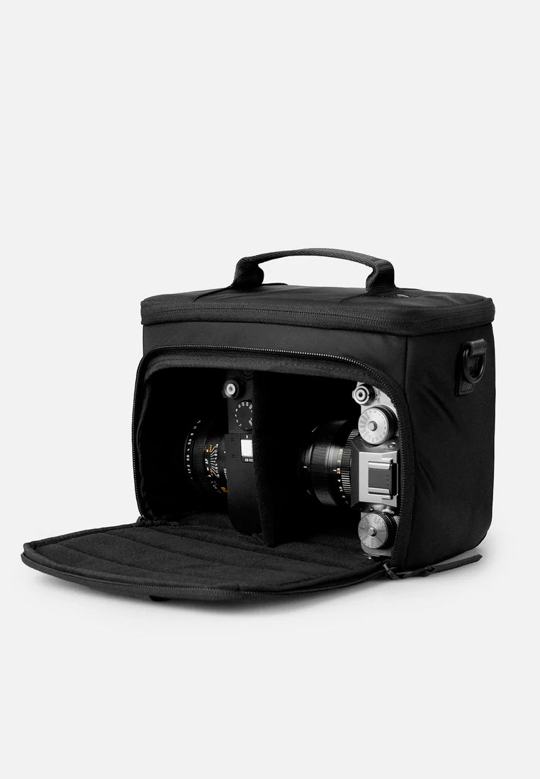 Grams28 Camera Cube Pro Small