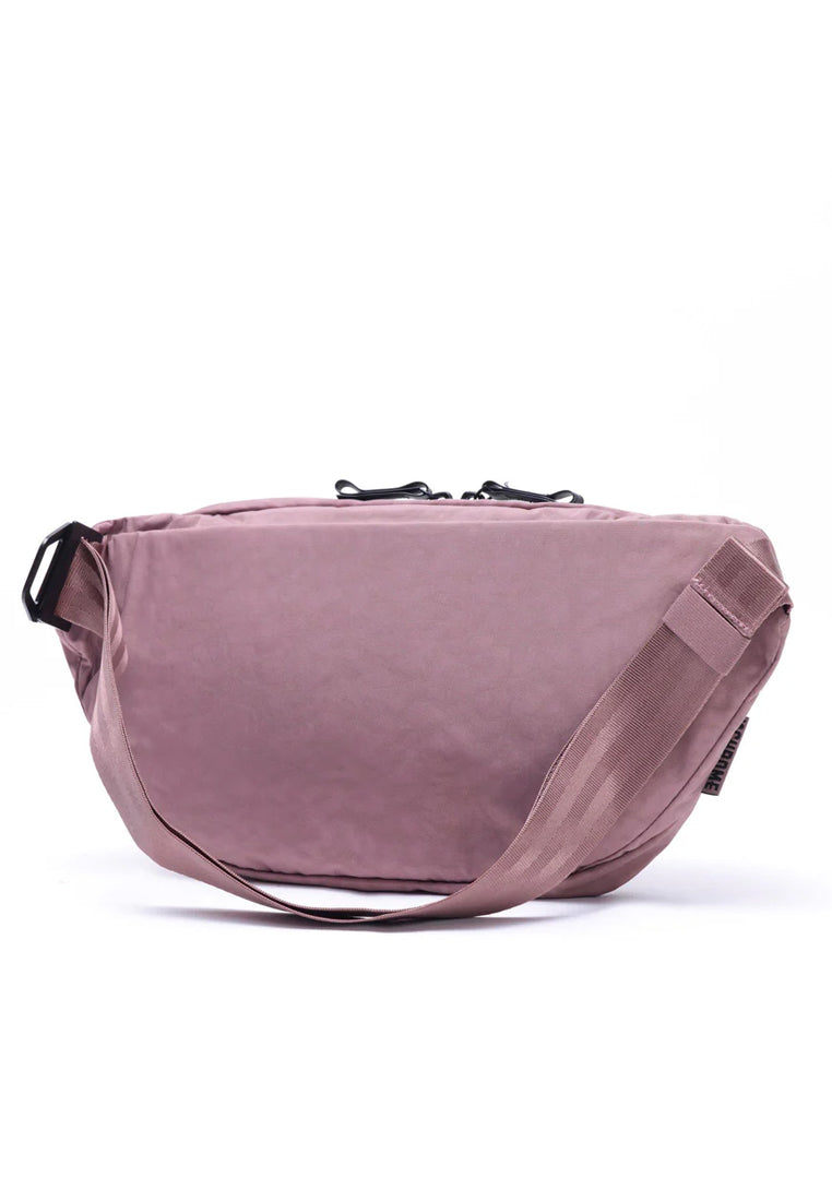 Chrome Industries Sabin 6L Sling