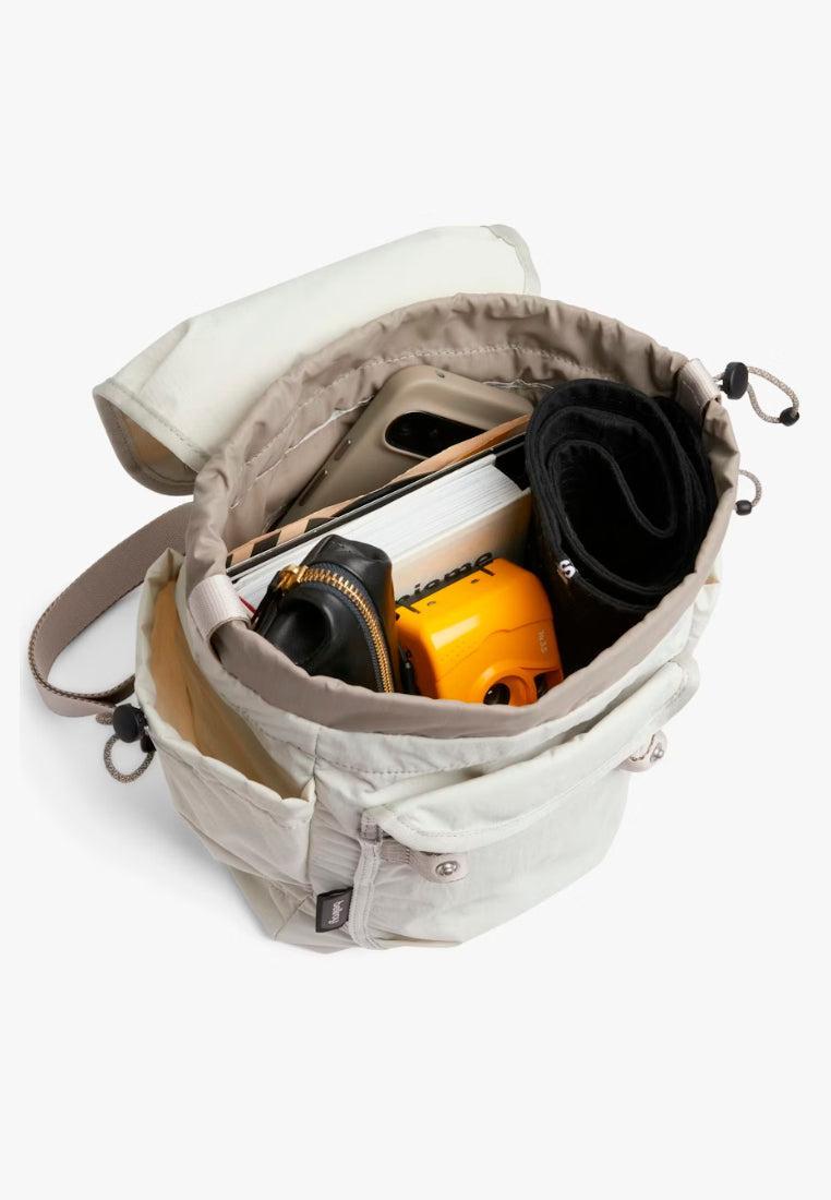 Bellroy Cinch Minipack