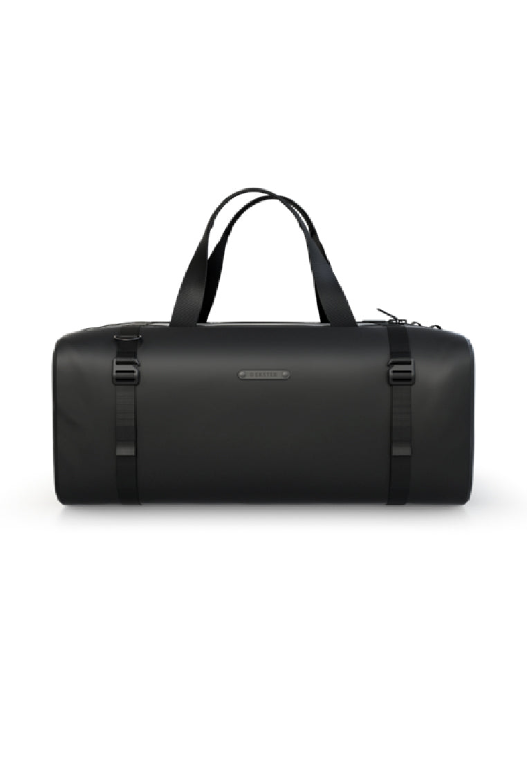 Ekster Grid Duffel Backpack