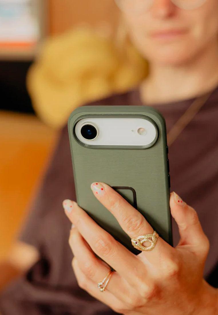 Peak Design Everyday Case for iPhone 17 Air