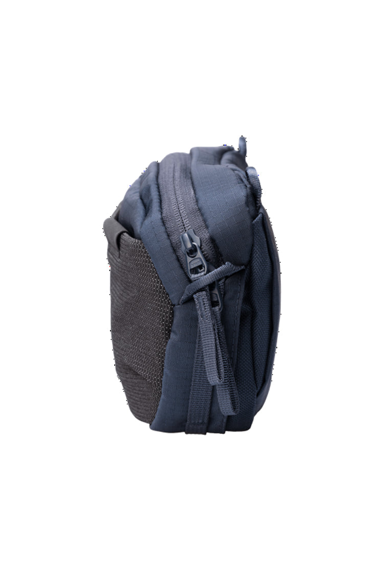 Able Carry Core Sling Mini