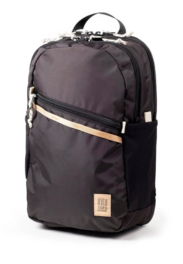 Topo Designs Commuter Backpack