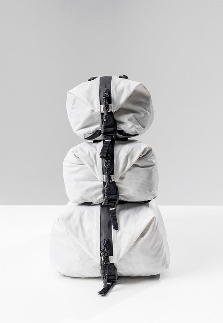 Matador Gear Cube Set 3 Pack