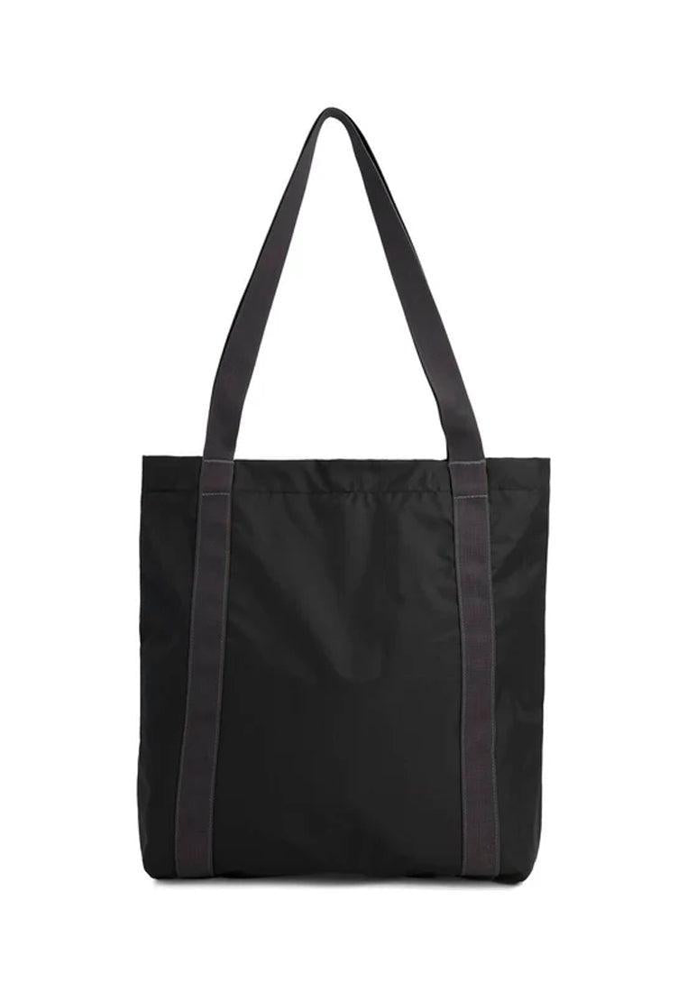 Topo Designs Mountain Essential Tote