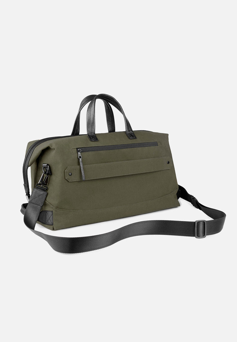 Grams28 303 Adventure Duffle
