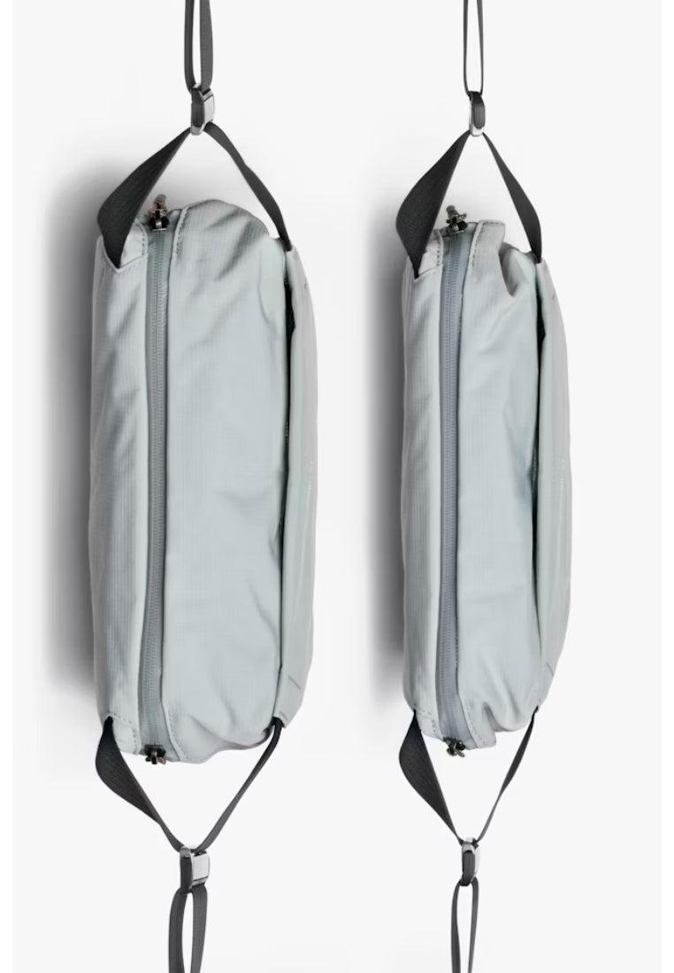 Bellroy Venture Sling 6L Fog