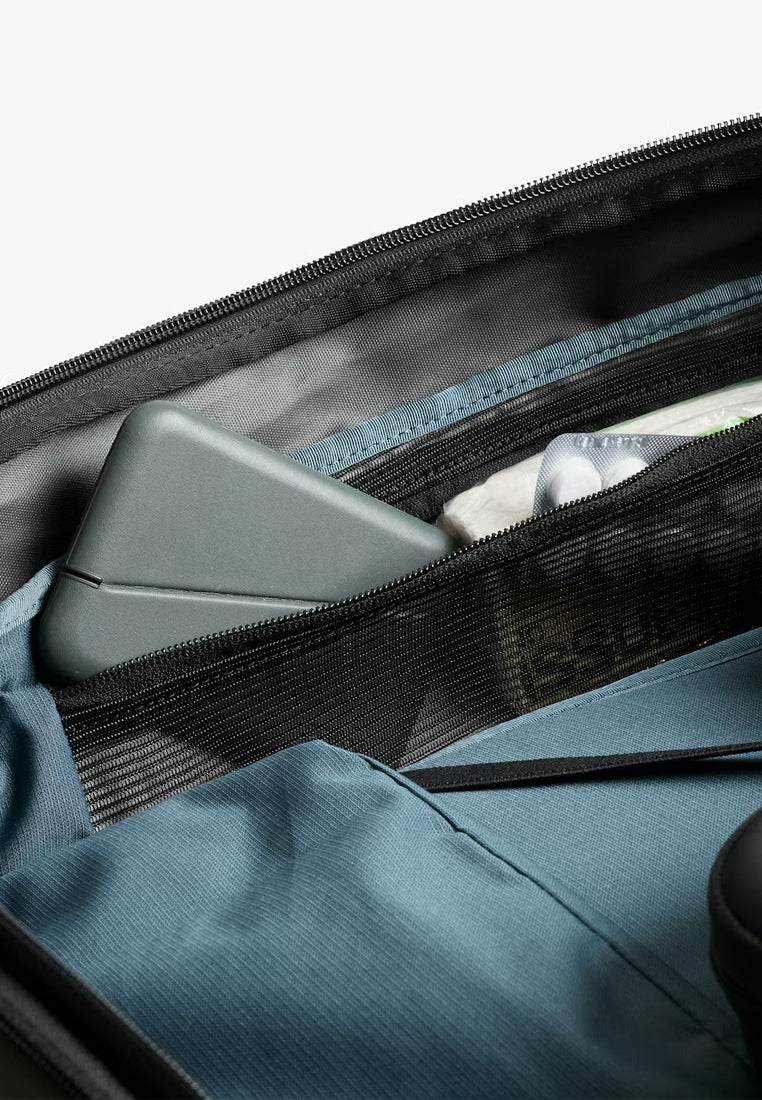Bellroy Transit Travel Pack Pro