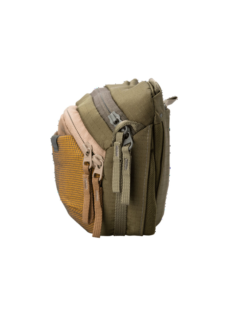Able Carry Core Sling
