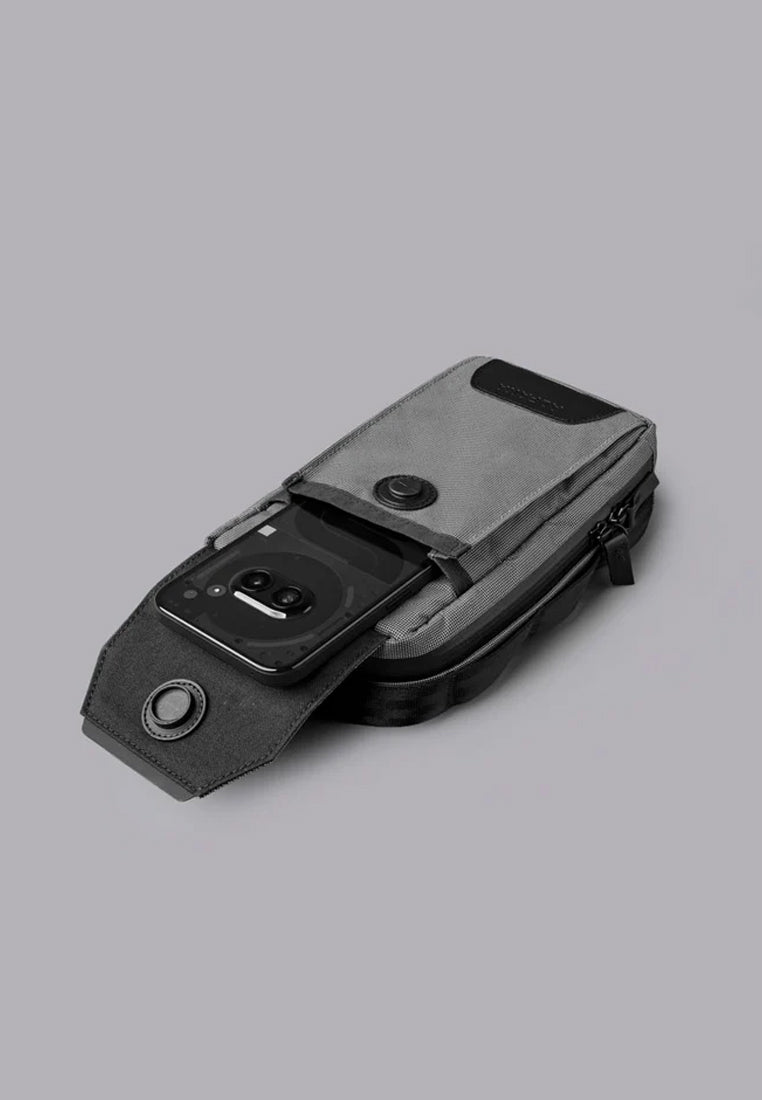 Alpaka Modular Sling V2 Ultradyne