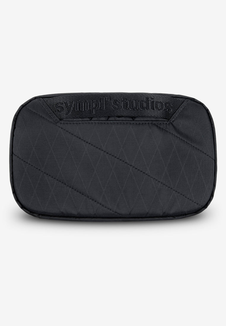 Sympl Tech Kit