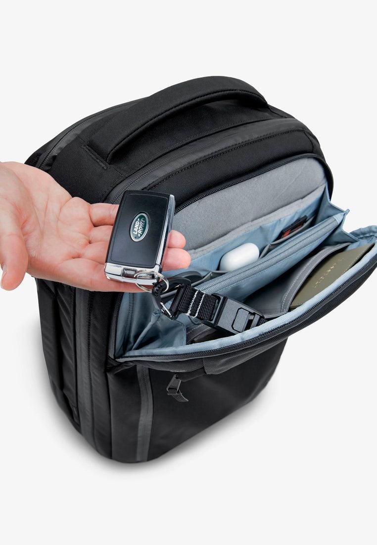 Sympl Commuter Pack 24L