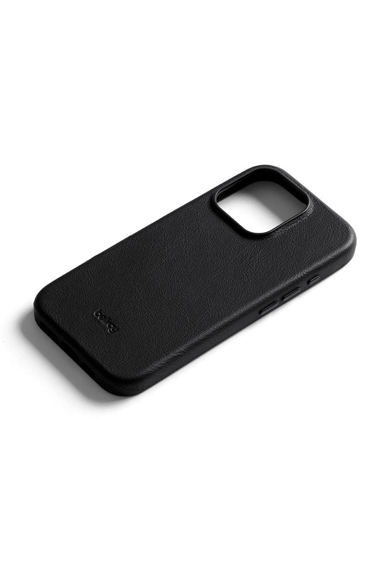 Bellroy Phone Case iPhone 16 Pro Max