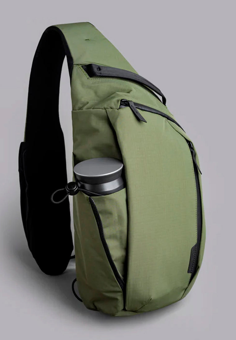 Alpaka Metro Crossbody Sling
