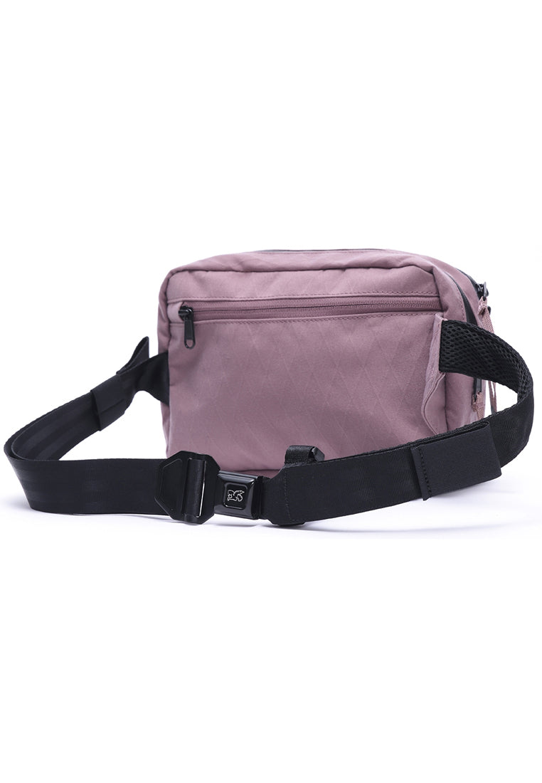 Chrome Industries Barrage 5L Sling